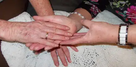 Foto von VIVA-care24 Soziale Hilfsdienste