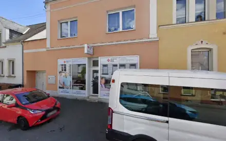 Foto von Viva Human Pflegedienst