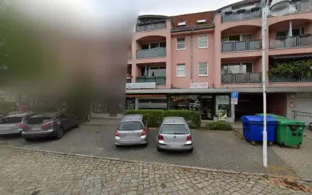 Foto von VIVA Mobile Pflege Brandenburg GmbH | Mobile Pflege Mahlow