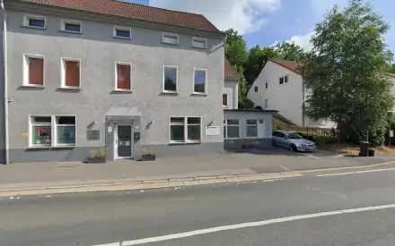 Foto von vivacus Seniorenbetreuung Altena