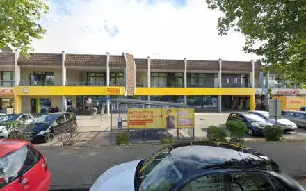 Foto von VIVANT-Sozialstation Euskirchen