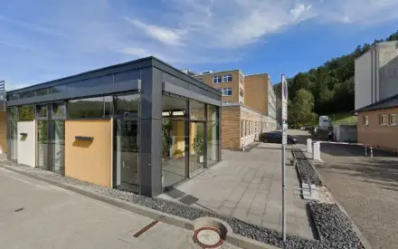 Foto von VIVANT-Sozialstation Schleiden