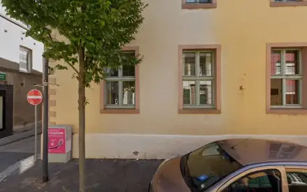 Foto von VIVANT-Sozialstation Zülpich