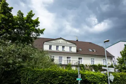 Foto von VIVATAS GmbH