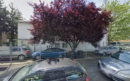 Foto von VIVERE GbR Ambulanter Pflegedienst - Wiesbaden