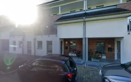 Foto von Vivere Willich