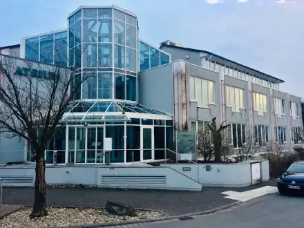 Foto von VIVIANUM Ambulante Pflegedienste GmbH