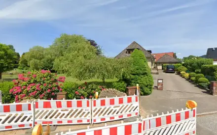 Foto von vivilia GmbH