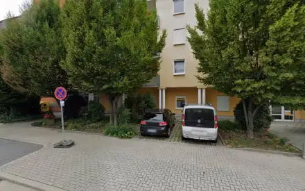 Foto von vivit Pflege GmbH