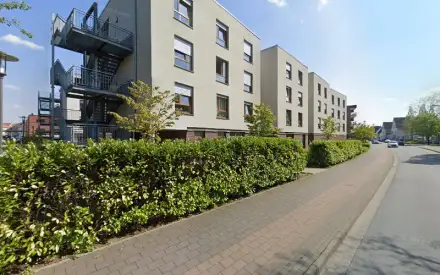 Foto von Vka Ambulant