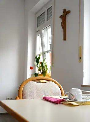 Foto von VKA Mobile Dienste "St.Katharina" Paderborn