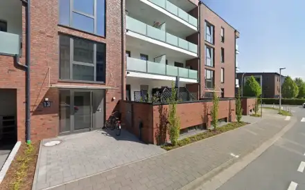 Foto von VKA Mobile Dienste "St.Katharina" Rheda-Wiedenbrück