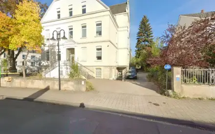 Foto von VKA Tagespflege St. Johannes Salzkotten