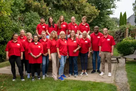 Foto von VölCare GmbH - ambulante Pflege | Hamburg