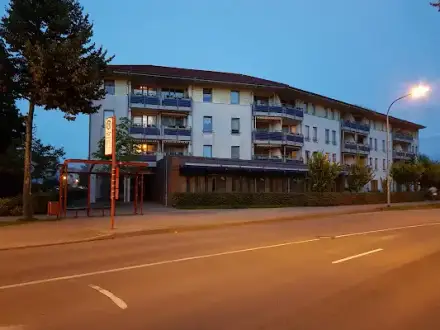 Foto von Volkssolidarität Grimmen - Stralsund e.V.