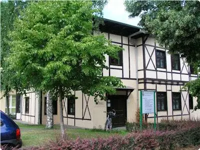 Foto von Volkssolidarität Magdeburg