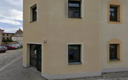 Foto von Volkssolidarität Pflegedienst Großenhain gGmbH