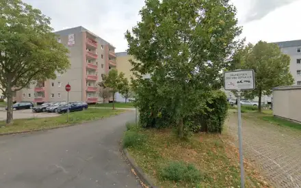 Foto von Volkssolidarität Sozialstation Gotha