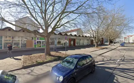 Foto von Volkssolidarität Sozialstation RV Elbe-Saale Sozialstation / Tagespflege