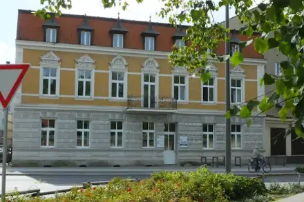 Foto von Volkssolidarität Süd-Brandenburg e.V.