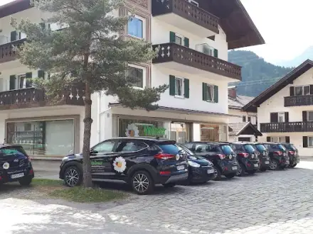 Foto von Vollmer ambulanter Pflegedienst GmbH