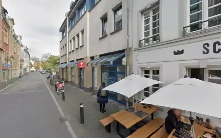 Foto von Von Mensch zu Mensch