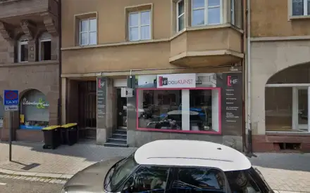 Foto von Von Tür Zu Tür Ambulanter Pflegedienst