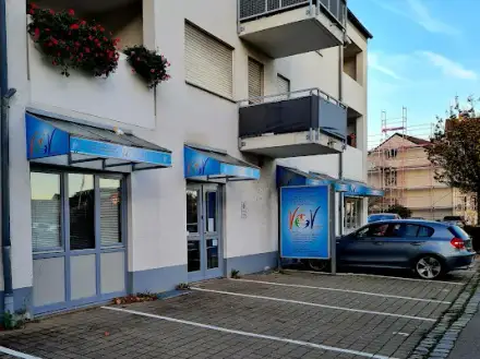 Foto von VplusV GmbH Pflegedienst