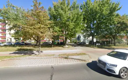 Foto von VS Bürgerhilfe, Häuslicher Pflegedienst Ludwigsfelde