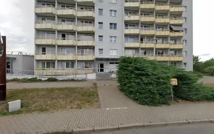 Foto von VS KV Sondershausen e.V. Pflegedienst