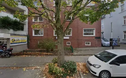 Foto von W+B Pflegedienst Witten