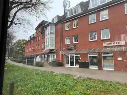 Foto von W&W Pflegedienstleistung Intensivpflege S-H GmbH