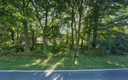 Foto von W+W - Pflegedienstleistung-MV