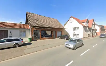 Foto von WAI Pflegedienst Bad Arolsen