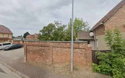 Foto von Wald Betreuungsdienst