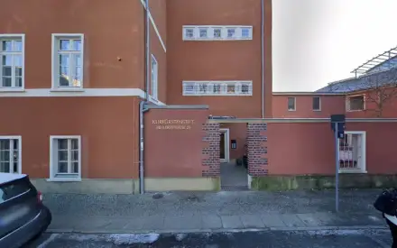 Foto von Wallow & Schneider GmbH Häusliche Krankenpflege, Betreutes Wohnen