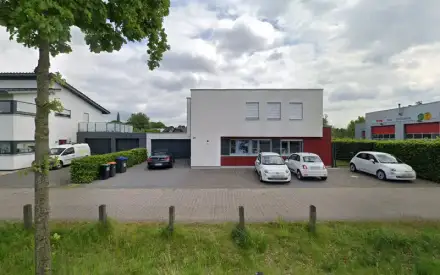 Foto von Waltraud Karp