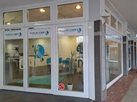 Foto von Wasicare GmbH Ambulant-, Intensiv- und Beatmungspflege