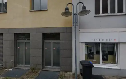 Foto von Wattenscheider Pflegeteam