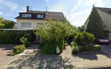 Foto von wDomu - Ihr Pflegedienst