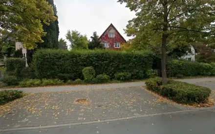 Foto von We Care You Care