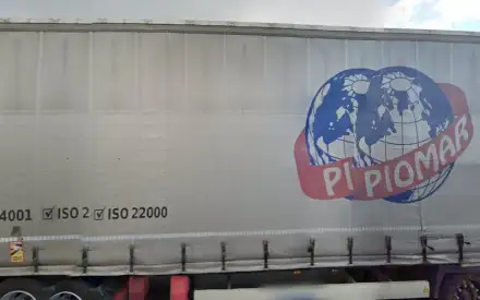 Foto von WeDo-Care Ambulanter Pflegedienst