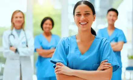 Foto von Weibert Pflegedienst Worms