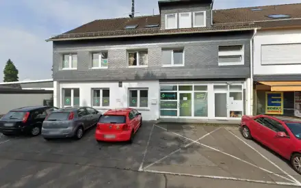 Foto von Weißapfel Ambulanter Pflegedienst