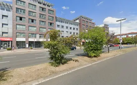 Foto von Weiße Elfen gemeinnützige GmbH