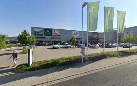 Foto von Weiße Taube