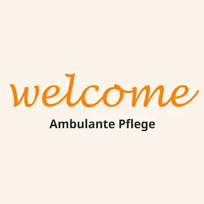 Foto von Welcome Ambulante Pflege GmbH
