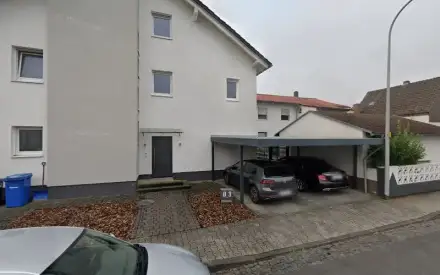 Foto von welfare Dimitriadis & Roßmann UG Haftungsbeschränkt