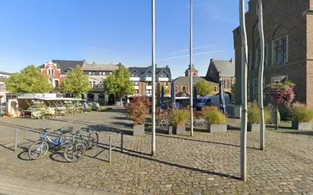 Foto von Wendlandt Joachim Ambulanter Pflegedienst