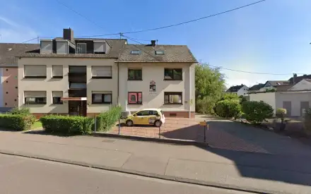 Foto von Wenners Pflegedienst